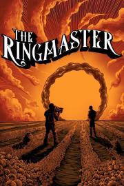 The Ringmaster filmas