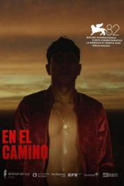 En el camino filmas