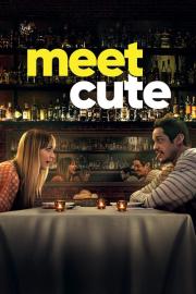 Meet Cute filmas