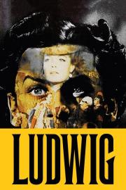 Ludwig filmas