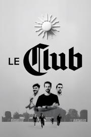 Le Club filmas