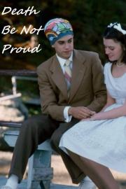 Death Be Not Proud filmas