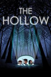 The Hollow filmas