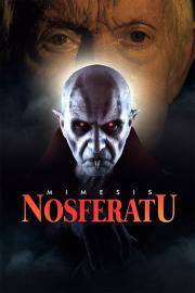 Mimesis: Nosferatu filmas