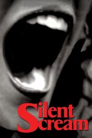 Silent Scream filmas