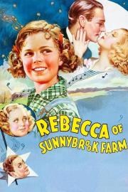 Rebecca of Sunnybrook Farm filmas