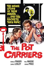 The Pot Carriers filmas