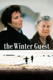 The Winter Guest filmas