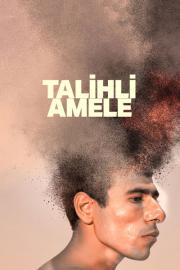 Talihli Amele filmas