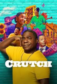Crutch filmas