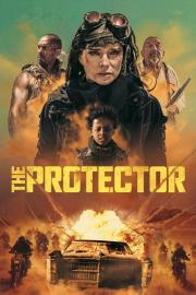 The Protector filmas