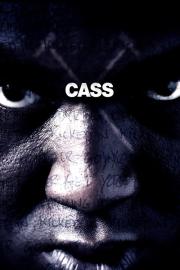Cass filmas