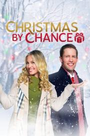 Christmas by Chance filmas