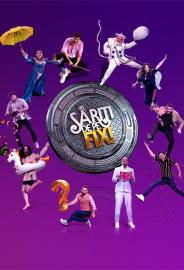 Săriţi de pe fix filmas