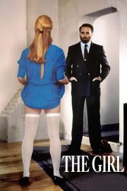 The Girl filmas