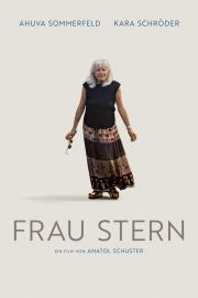 Frau Stern filmas