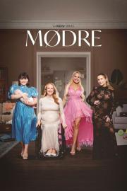 Mødre filmas