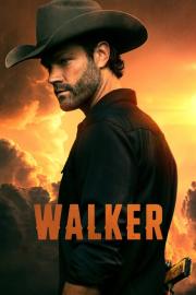 Volkeris filmas
