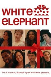 White Elephant filmas