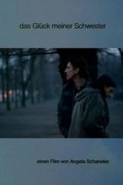My Sister’s Good Fortune filmas