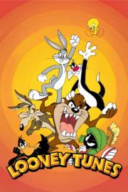 Looney Tunes filmas