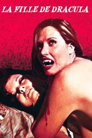 La Fille de Dracula filmas