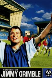 There's Only One Jimmy Grimble filmas