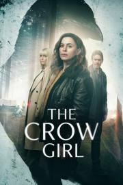 The Crow Girl filmas