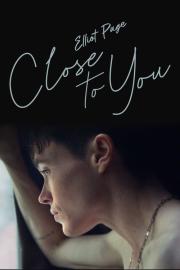 Close to You filmas