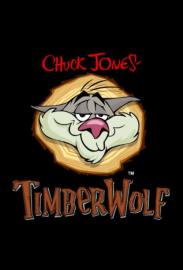 Timber Wolf filmas