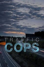 Traffic Cops filmas