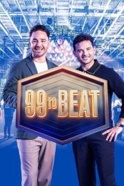 99 to Beat filmas