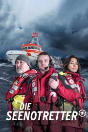 Die Seenotretter filmas