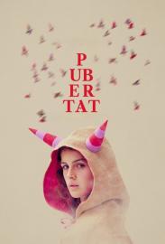 Pubertat filmas