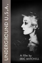 Underground U.S.A. filmas