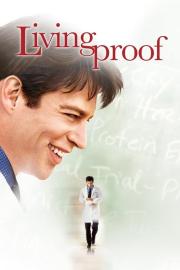 Living Proof filmas