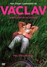 Vaclav filmas