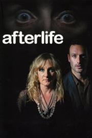 Afterlife filmas