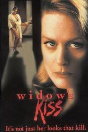 Widow's Kiss filmas