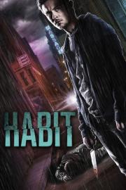 Habit filmas