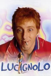 Lucignolo filmas