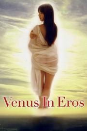 Venus in Eros filmas