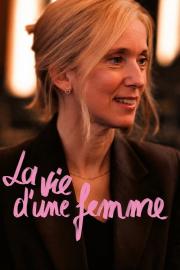 La vie d'une femme filmas