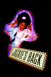 Jackie's Back! filmas