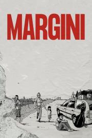 Margins filmas