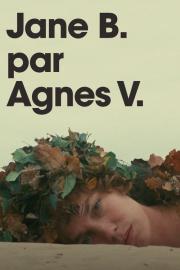 Jane B. par Agnès V. filmas