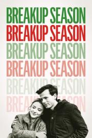 Breakup Season filmas