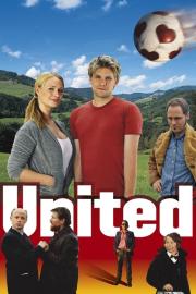 United filmas