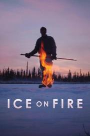 Ice on Fire filmas