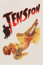Tension filmas